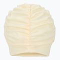 Damen Badekappe Fashy 3403 Basic champange 2