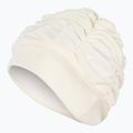 Damen Badekappe Fashy 3403 Basic champange