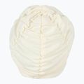 Damen Badekappe Fashy 3403 Basic champange 2