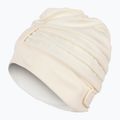 Schwimmkappe Damen Fashy 3473 Basic champagne