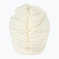 Schwimmkappe Damen Fashy 3473 Basic champagne 2