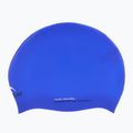 Schwimmkappe aquaFeel Bullitt royal blue 2