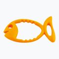 Fashy Fish 4203 neon orange Tauchspielzeug