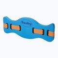 Fashy-Schwimmgürtel 4413 orange