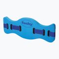 Fashy-Schwimmgürtel 4413 blau
