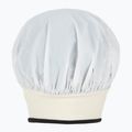 Fashy Damen Badekappe 3498 Exklusiv schwarz 3