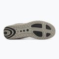 Wasserschuhe Damen aquafeel Oceanside grey / black 4