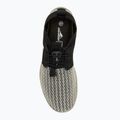 Wasserschuhe Damen aquafeel Oceanside grey / black 5