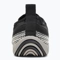 Wasserschuhe Herren aquafeel Oceanside grey / black 6