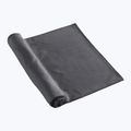 AquaFeel Sports schnelltrocknendes Handtuch 140 x 70 cm dunkelgrau
