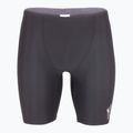 Herrenschwimmen Jammer aquaFeel Training schwarz