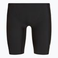 Herrenschwimmen Jammer aquaFeel Training schwarz