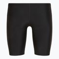 Herrenschwimmen Jammer aquaFeel Training schwarz 2