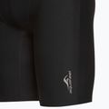 Herrenschwimmen Jammer aquaFeel Training schwarz 3