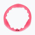 Tauchspielzeug Fashy 4202  Ring neon pink