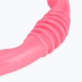 Tauchspielzeug Fashy 4202  Ring neon pink 2