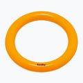 Auffälliges Tauchspielzeug 4201 Ring neon orange
