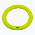 Auffälliges Tauchspielzeug 4201 Ring neongrün