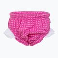 Schwimmwindel Fashy 1557 Babies Little Stars pink