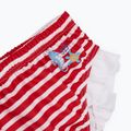 Schwimmwindel Fashy 15570 Babies Little Stars multi-color 3
