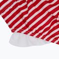 Schwimmwindel Fashy 15570 Babies Little Stars multi-color 6