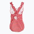 Badeanzug Kinder Fashy 15470 Babies Little Stars mit Windel multi-color 2