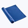 AquaFeel Sports schnelltrocknendes Handtuch 200 x 80 cm blau/navy