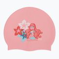 Fashy Kinderschwimmkappe 3047 Bedruckt rosa