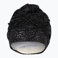 Fashy Damen Badekappe 3434 Exklusiv schwarz 2