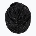 Fashy Damen Badekappe 3434 Exklusiv schwarz 3