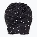 Damen Badekappe Fashy 3458 Exklusiv schwarz 2