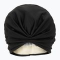 Fashy Damen Badekappe 3471 Basic schwarz