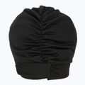 Fashy Damen Badekappe 3471 Basic schwarz 2