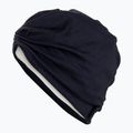Fashy Damen Badekappe 3471 Basic schwarz