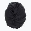 Fashy Damen Badekappe 3471 Basic schwarz 2