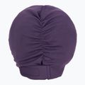 Damen Badekappe Fashy 3471 Basic lila 2