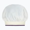 Damen Badekappe Fashy 3471 Basic lila 3