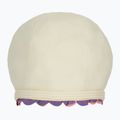 Schwimmkappe Damen Fashy Flowers rose / purple 2