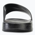 Herren aquaFeel Branson Flip-Flops schwarz 6