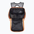 Schwimmrucksack aquaFeel Rucksack 42 l grau/orange 4