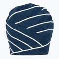 Damen Badekappe Fashy 3428 Exklusiv navy