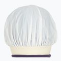 Damen Badekappe Fashy 3403 Basic lila 3