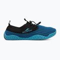 Wasserschuhe Damen aquafeel Oceanside blue 2