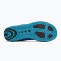 Wasserschuhe Damen aquafeel Oceanside blue 4