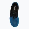 Wasserschuhe Damen aquafeel Oceanside blue 5