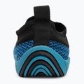 Wasserschuhe Damen aquafeel Oceanside blue 6