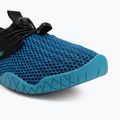 Wasserschuhe Damen aquafeel Oceanside blue 7
