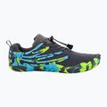 Damen aquaFeel Dawson grau Wasserschuhe 2