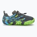 Damen aquaFeel Dawson grau Wasserschuhe 2