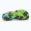 Damen aquaFeel Dawson grau Wasserschuhe 4